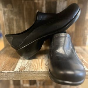 Women’s size 9 I ❤️Comfort loafers